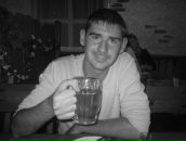 Фотография Корнеева Дениса