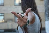 Фотография Barkova Maria