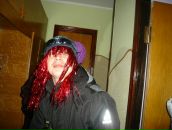 Толік Якимів фотография #23 (источник - https://vk.com/id9947002)