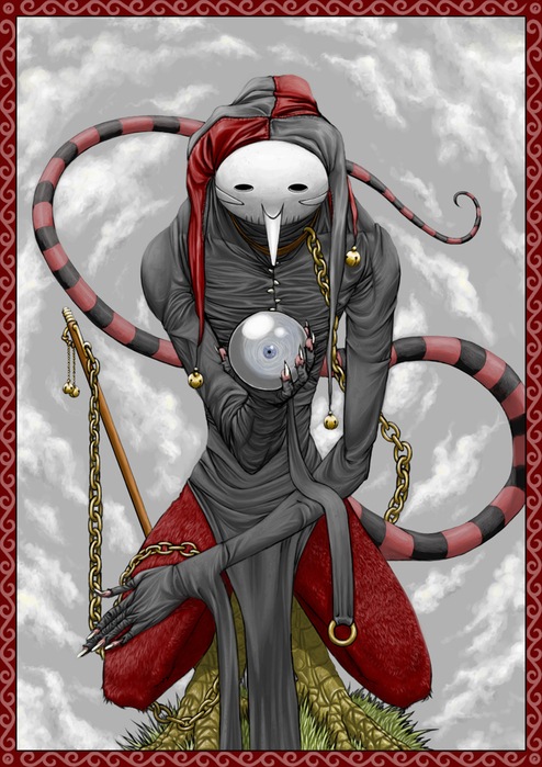 Дмитрий Макаров фотография #42