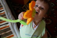 Фотография Черных Елены