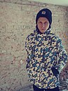 Рома Дубінін фотография #44 (источник - https://vk.com/id59505880)