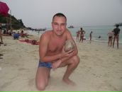 Фотография Голубева Манана