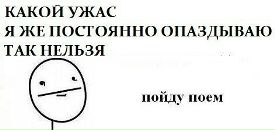Костя Світлевич фотография #18 (источник - https://vk.com/id136044105)