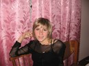 Світлана Чернецька фотография #6 (источник - https://vk.com/id136815197)