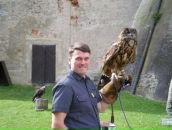 Фотография Чурова Максима Николаевича