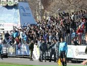 Фотография Стружкина Александра