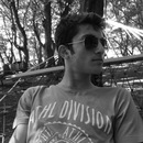 Hamza Yeşilçinar фотография #1