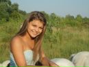 Фотография Никифоровой Галины