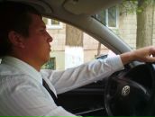 Фотография Шапталы Алексея