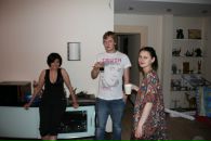 Павел Сергеевич фотография #17 (источник - https://vk.com/id4703981)