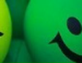 Софія Шабан фотография #6 (источник - https://vk.com/id132673201)