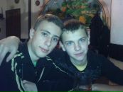 Сергій Дубина фотография #39 (источник - https://vk.com/id47249515)