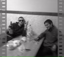 Ілюша Дембицький фотография #15 (источник - https://vk.com/id133814686)
