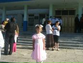 Софія Буштин фотография #30 (источник - https://vk.com/id85890175)