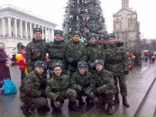 Віталік Лащ фотография #18 (источник - https://vk.com/id53735312)