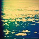 Фотография Русаковой Ольги