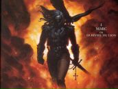 Фотография Сердюченко Михаила