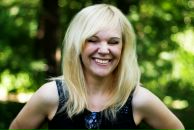 Фотография Хоменко Валентины