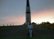 Фотография Худяковой Кати