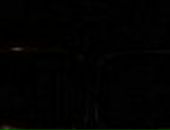 Марсель Нигмедзянов фотография #38 (источник - https://vk.com/id13565497)