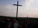 Наталя Загнибіда фотография #46 (источник - https://vk.com/id140883717)