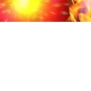 Діма Білецький фотография #5 (источник - https://vk.com/id141818022)