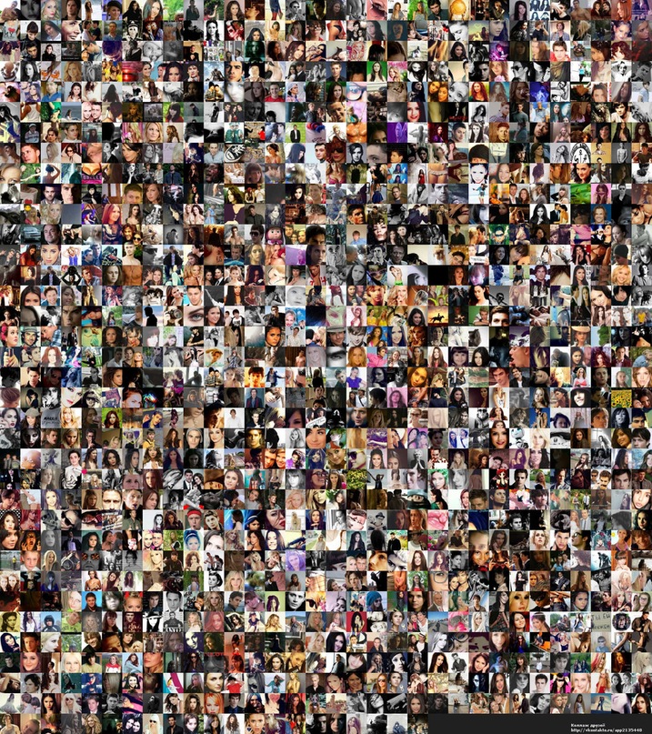 Jared Padalecki фотография #50