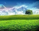 Іруся Рей фотография #7 (источник - https://vk.com/id116185963)