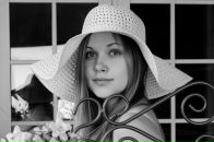 Фотография Пастуховой Дарьи