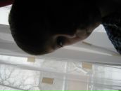 Вітя Пилипчук фотография #13 (источник - https://vk.com/id71015610)