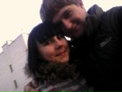 Сергій Гавура фотография #49 (источник - https://vk.com/id9060680)