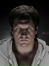 Mixfight Gym_style фотография #14 (источник - https://vk.com/id147202482)