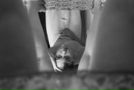 Dmitry Pospelov фотография #19 (источник - https://vk.com/id195057)