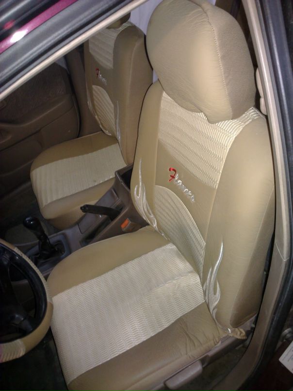 Иван Булдаков фотография #42