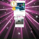 Марія Бусько фотография #16 (источник - https://vk.com/id112961531)