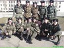 Віталік Божок фотография #43 (источник - https://vk.com/id49143862)