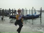 Фотография Киселевой Ирины