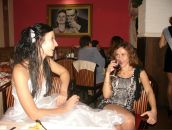 Фотография Бахвалов Максим