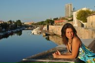 Фотография Черемных Арины