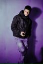 _-bon Jovi фотография #14 (источник - https://vk.com/id127027532)