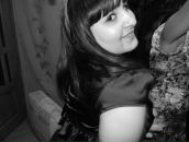 Фотография Шабановой Ани