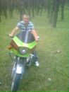 Віталік Савка фотография #1