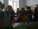 Віра Адамів фотография #31 (источник - https://vk.com/id139828676)