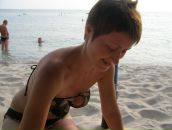 Таня Калічак фотография #46 (источник - https://vk.com/id62159253)