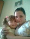 Лідія Дітюк фотография #35 (источник - https://vk.com/id83216839)