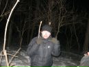Сергій Юрас фотография #44 (источник - https://vk.com/id131501678)