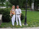 Валентина Трофімук фотография #1