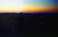 Ната Бышовец фотография #22 (источник - https://vk.com/id929500)