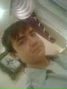 Ігор Ваврик фотография #21 (источник - https://vk.com/id132618137)